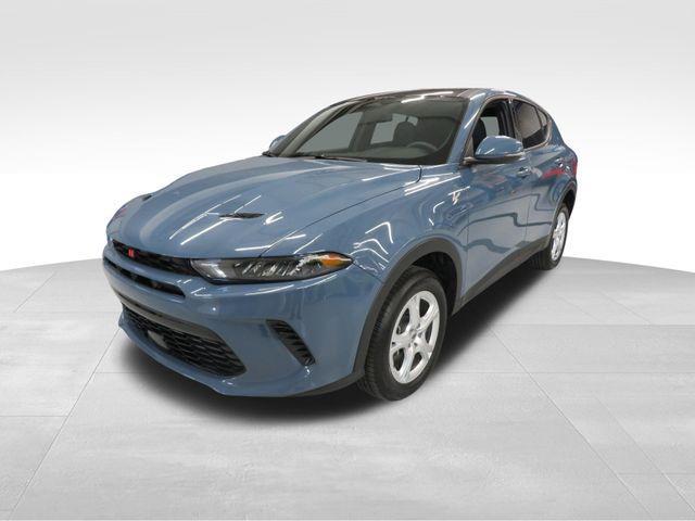 used 2023 Dodge Hornet car, priced at $30,227