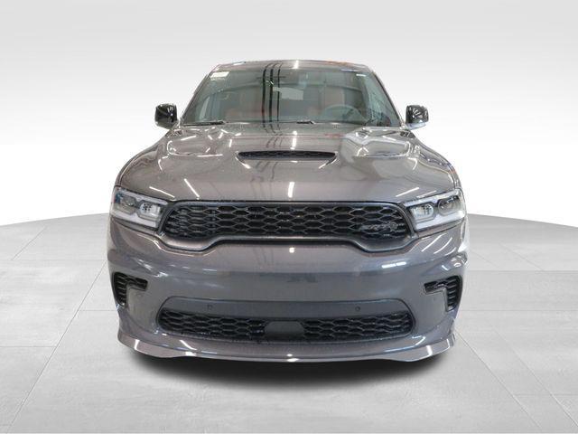 new 2024 Dodge Durango car, priced at $91,103