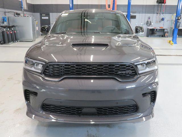 new 2024 Dodge Durango car, priced at $91,603