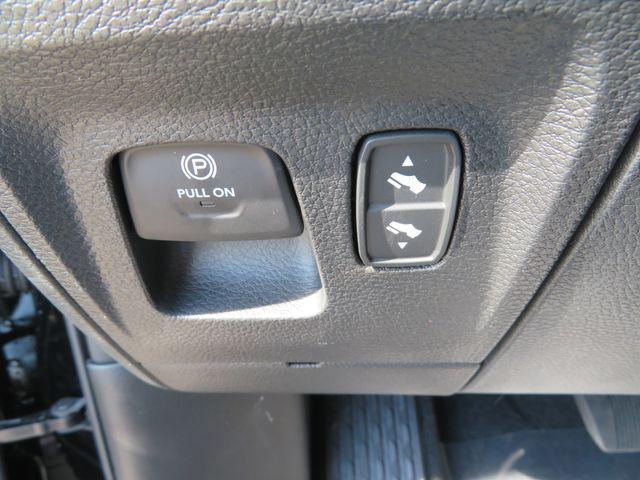 new 2025 Ram 1500 car, priced at $49,963