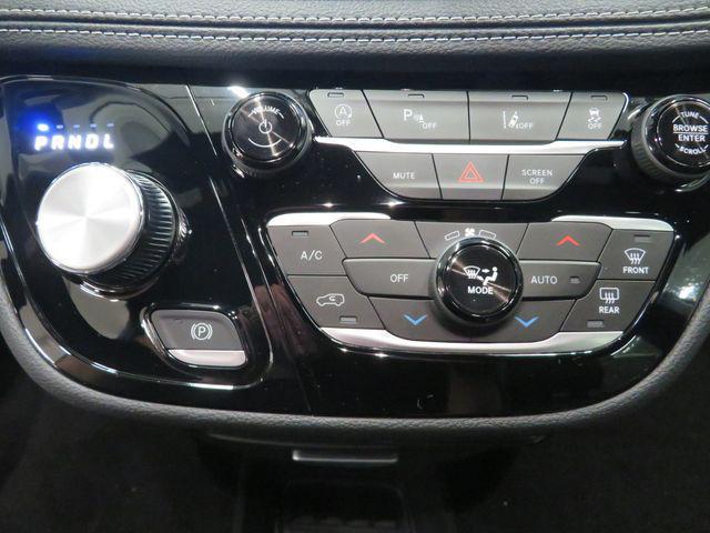 new 2026 Chrysler Pacifica car, priced at $40,611