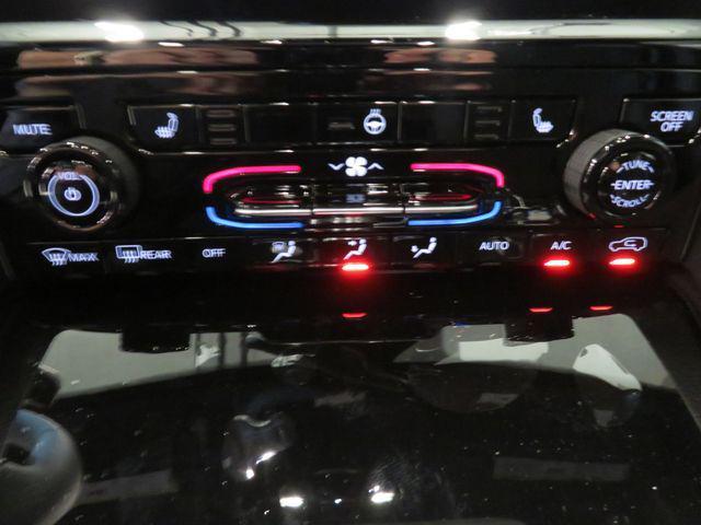 new 2025 Jeep Grand Cherokee L car, priced at $45,217