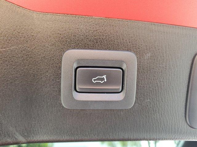 used 2019 Mazda CX-5 car, priced at $19,758