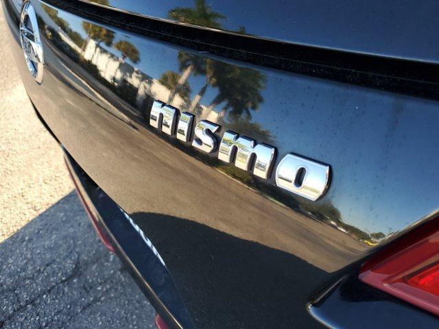 used 2017 Nissan 370Z car, priced at $24,329