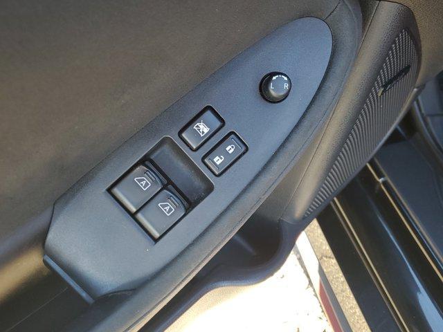 used 2017 Nissan 370Z car, priced at $24,329