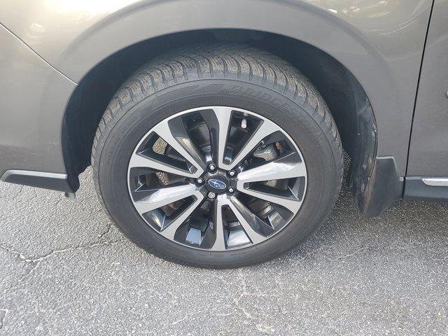 used 2018 Subaru Forester car, priced at $16,398