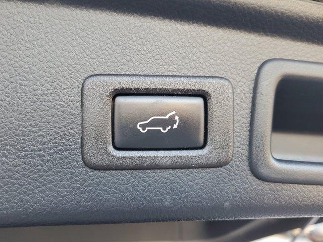 used 2018 Subaru Forester car, priced at $16,398