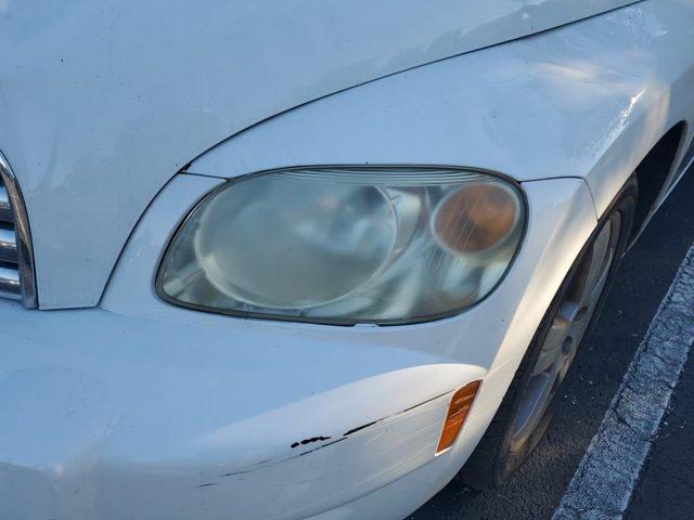 used 2011 Chevrolet HHR car, priced at $5,999