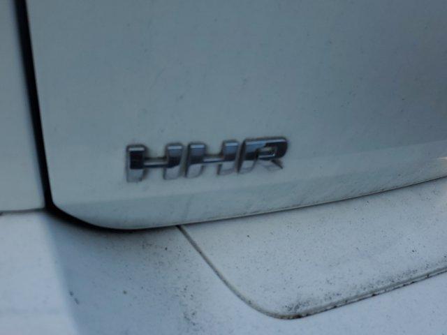 used 2011 Chevrolet HHR car, priced at $5,999