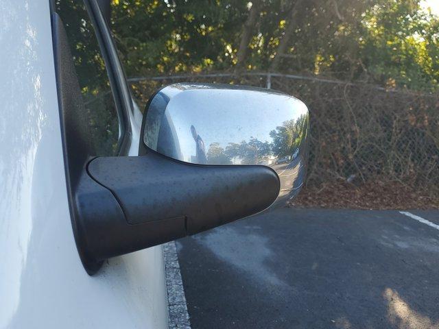 used 2011 Chevrolet HHR car, priced at $5,999