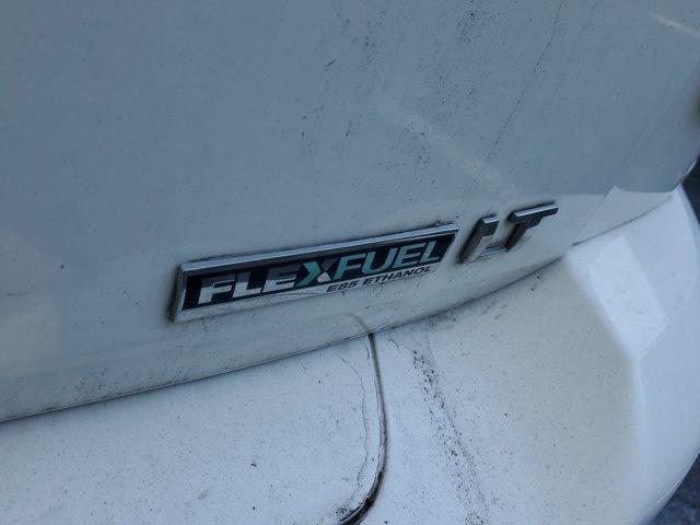 used 2011 Chevrolet HHR car, priced at $5,999