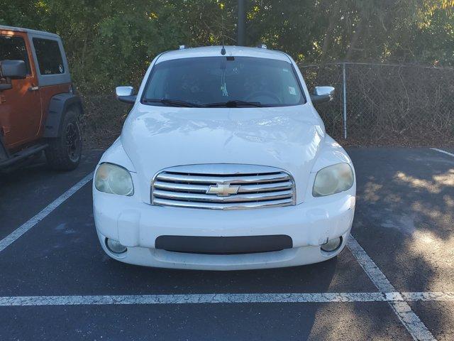 used 2011 Chevrolet HHR car, priced at $5,999