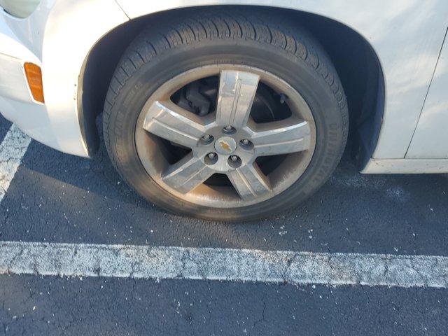 used 2011 Chevrolet HHR car, priced at $5,999