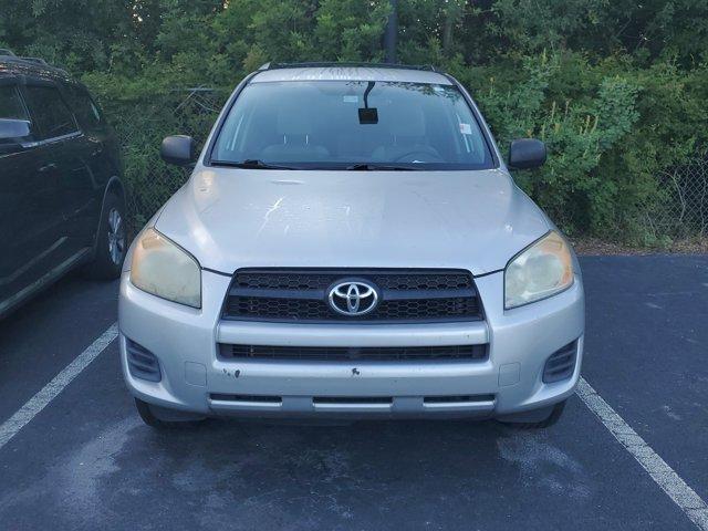 used 2012 Toyota RAV4 car, priced at $6,994