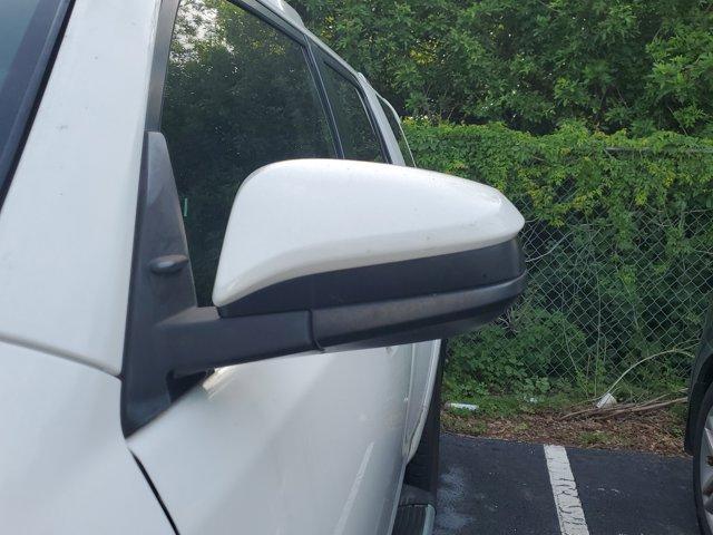 used 2018 Toyota 4Runner car, priced at $16,529