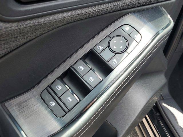 used 2021 Nissan Rogue car, priced at $19,499