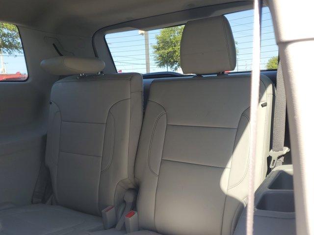 used 2020 GMC Acadia car, priced at $17,999
