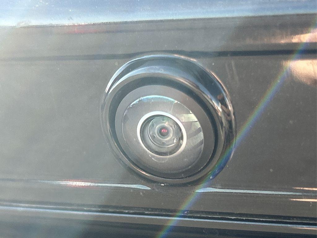 used 2020 Ram 1500 car, priced at $28,777