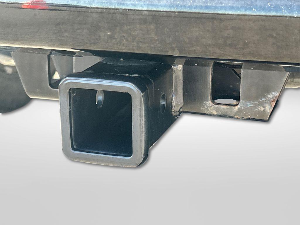 used 2020 Ram 1500 car, priced at $28,777