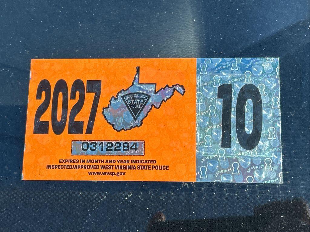 used 2020 Ram 1500 car, priced at $28,777