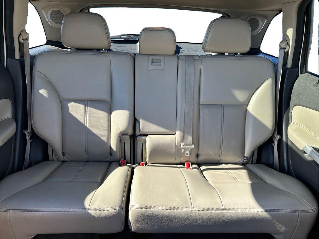 used 2013 Ford Edge car, priced at $6,777