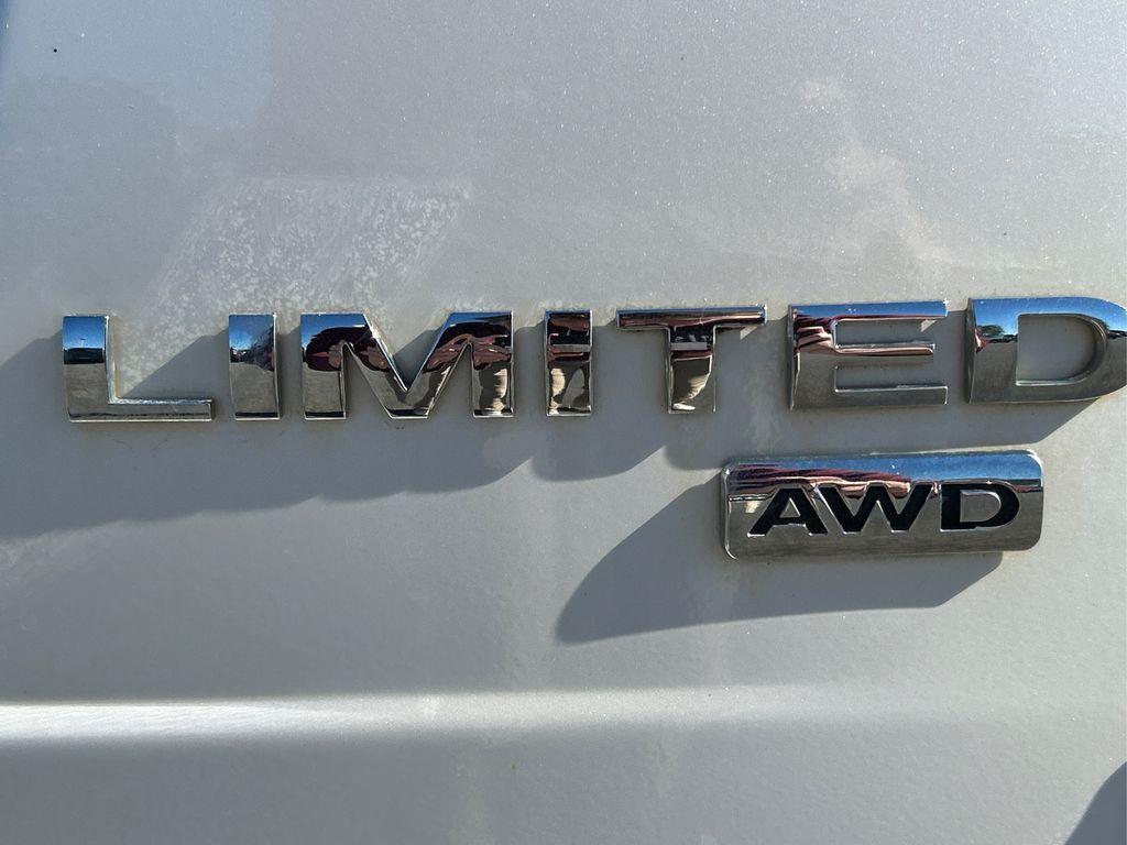 used 2013 Ford Edge car, priced at $6,777