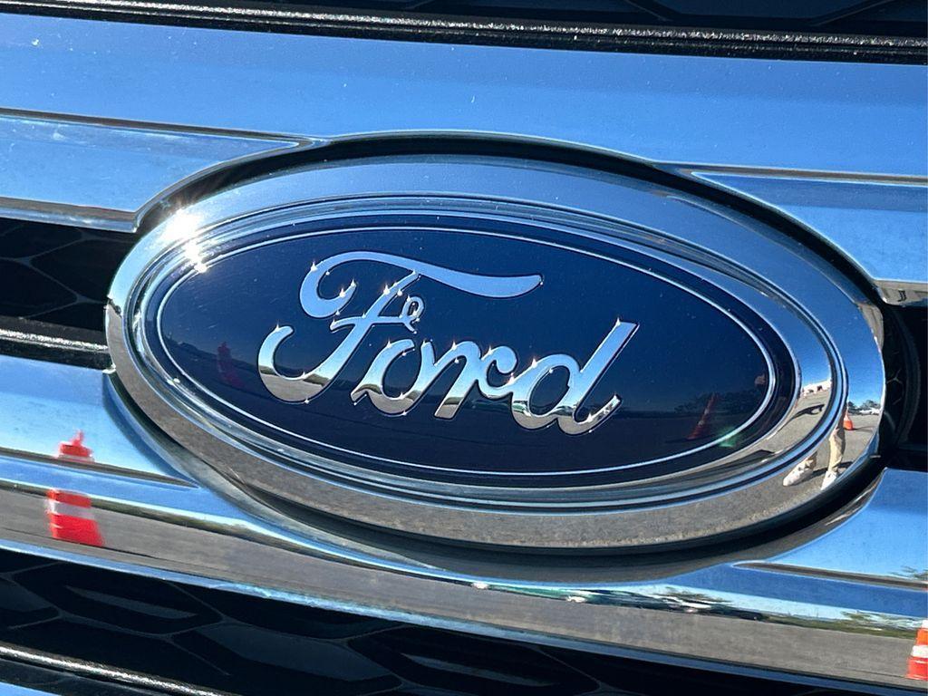 used 2013 Ford Edge car, priced at $6,777