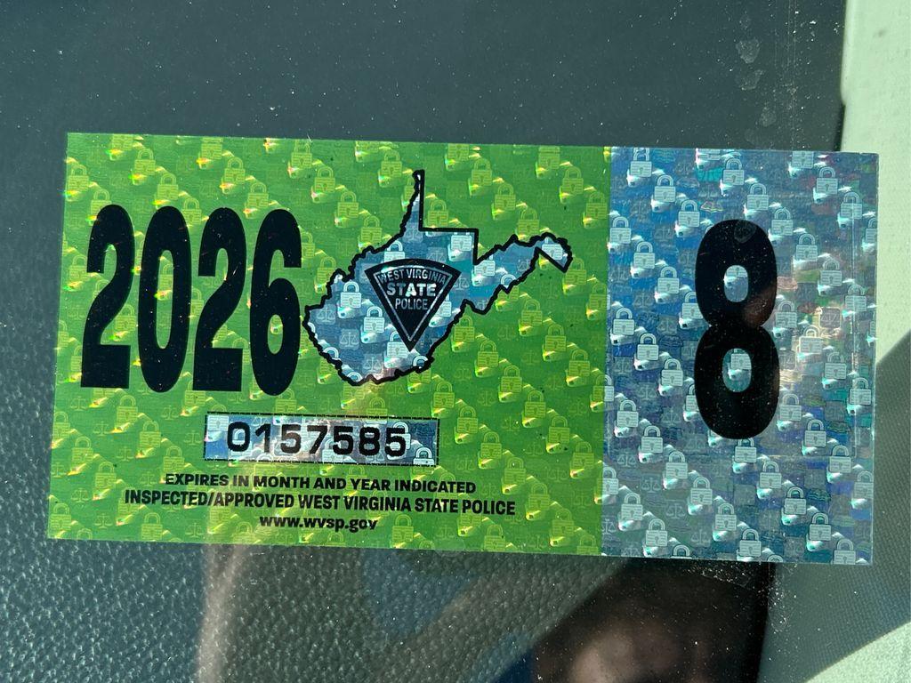 used 2013 Ford Edge car, priced at $6,777