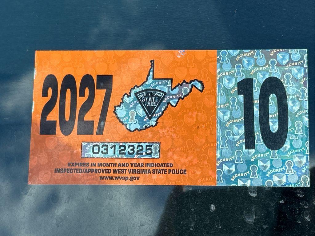 used 2020 Ford Explorer car, priced at $23,188