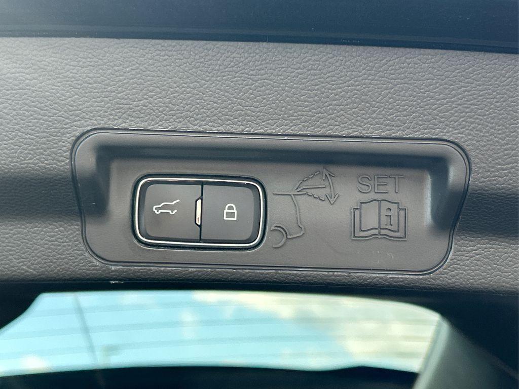 used 2020 Ford Explorer car, priced at $23,188