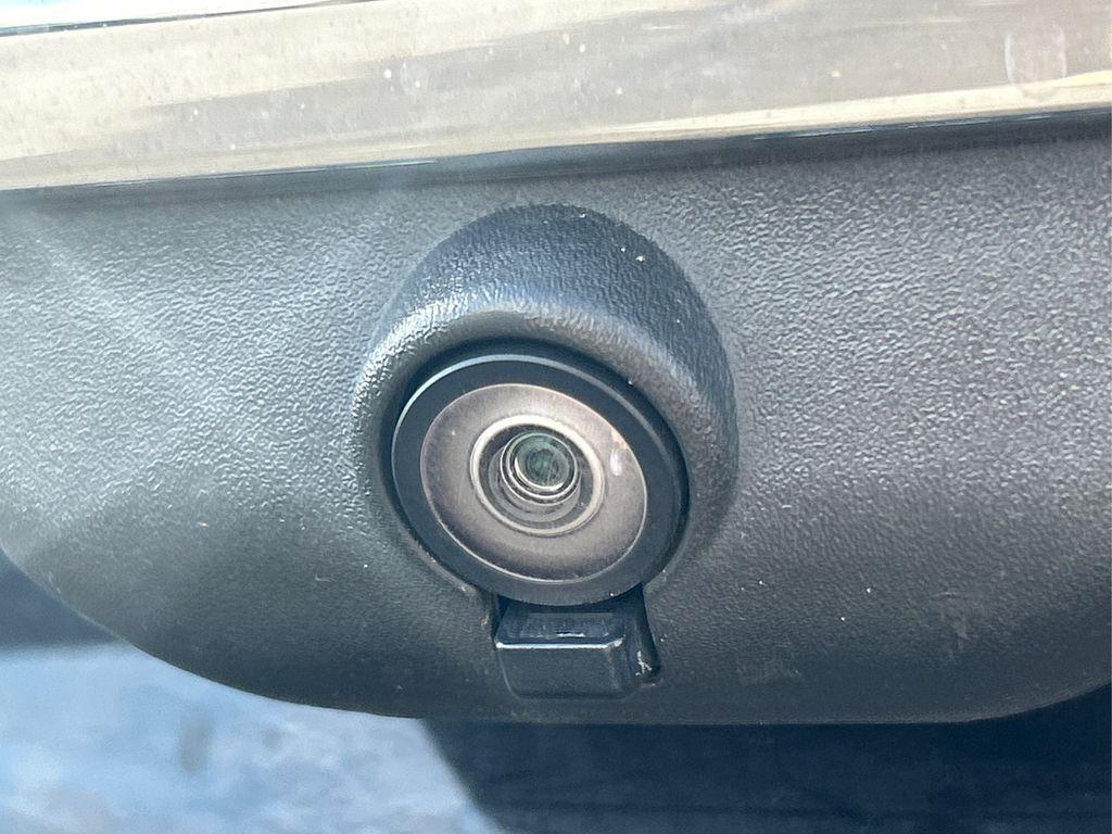 used 2020 Ford Explorer car, priced at $23,188