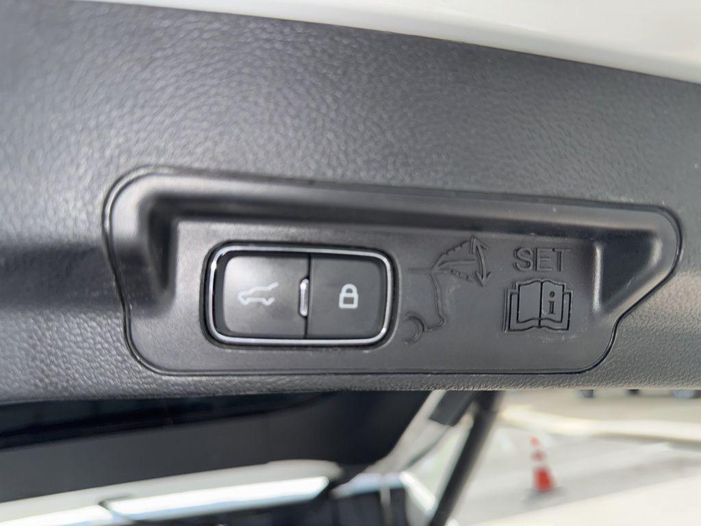 used 2020 Ford Explorer car, priced at $21,999
