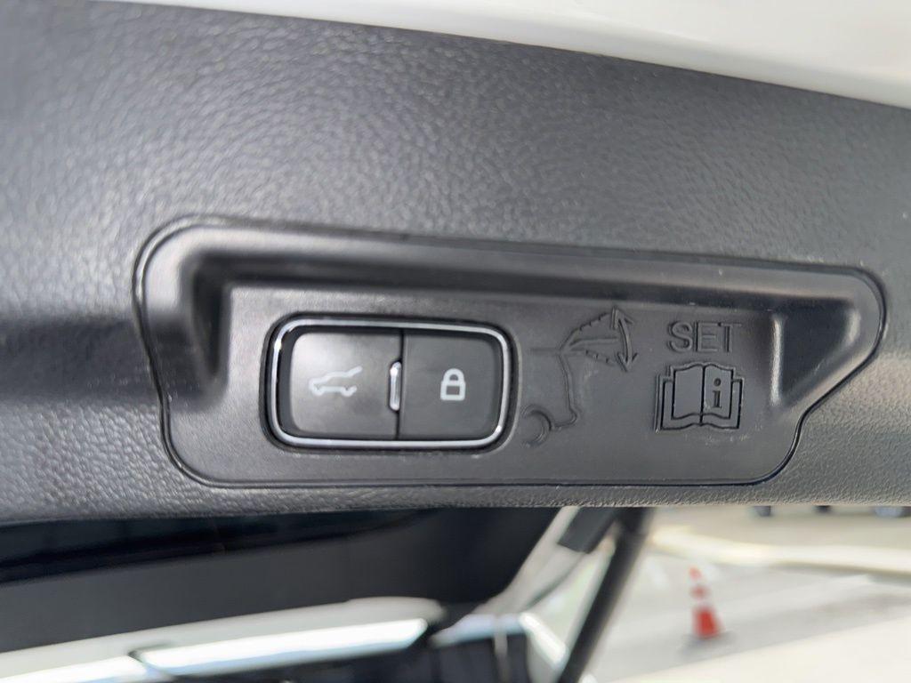 used 2020 Ford Explorer car, priced at $21,999