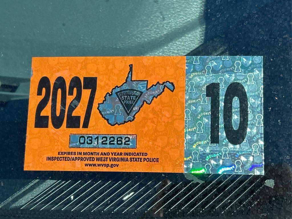 used 2018 Ram 1500 car, priced at $21,000