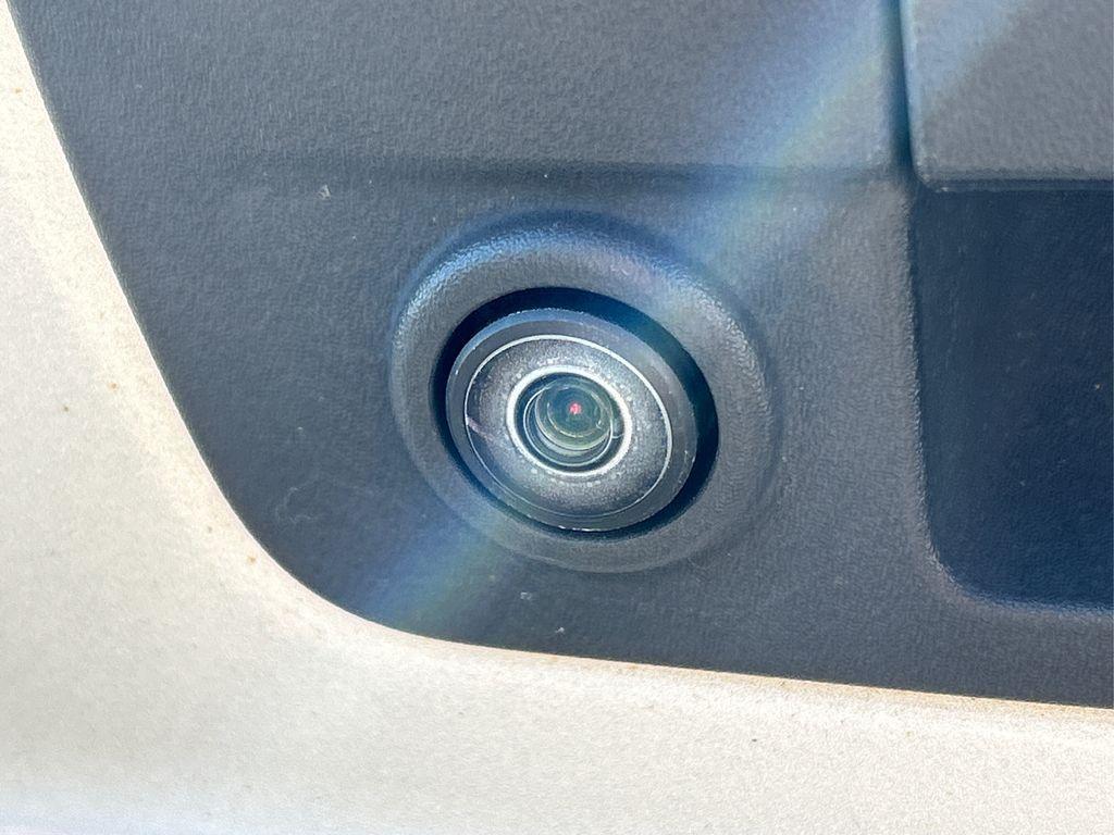 used 2018 Ram 1500 car, priced at $21,000