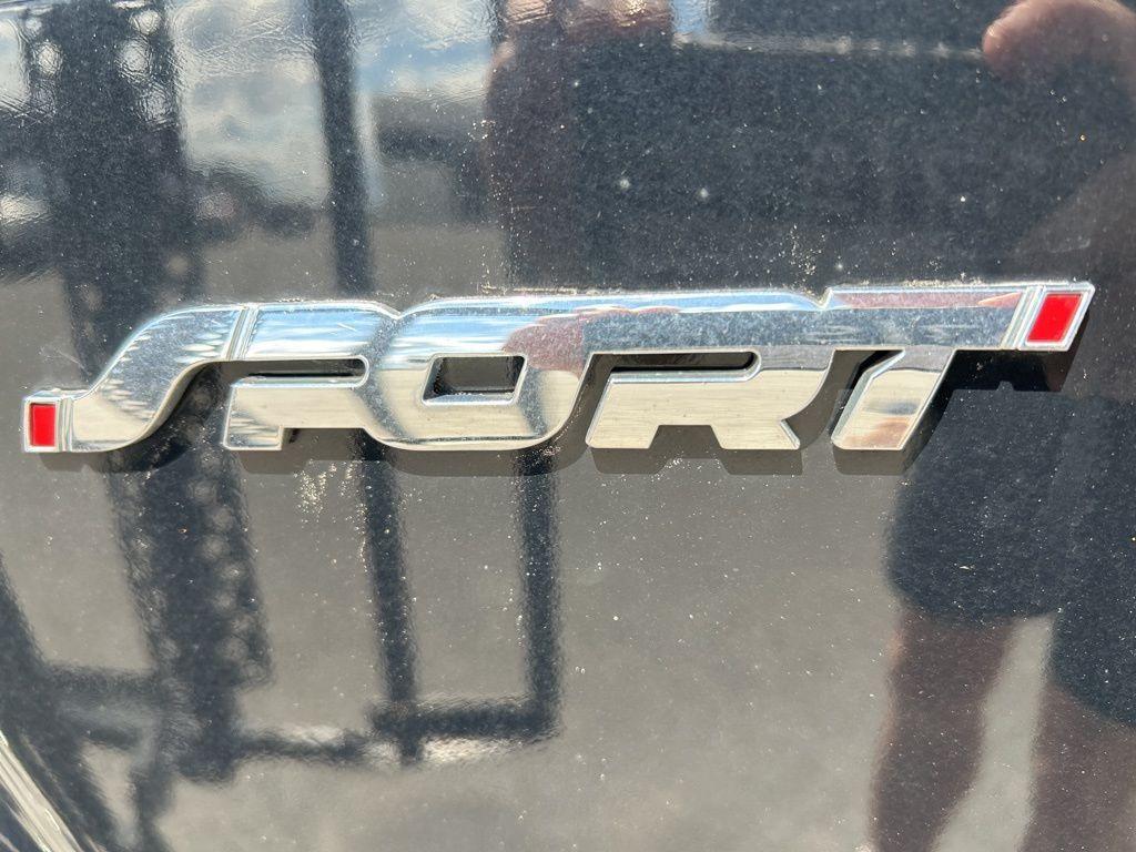 used 2016 Ford Explorer car, priced at $18,325