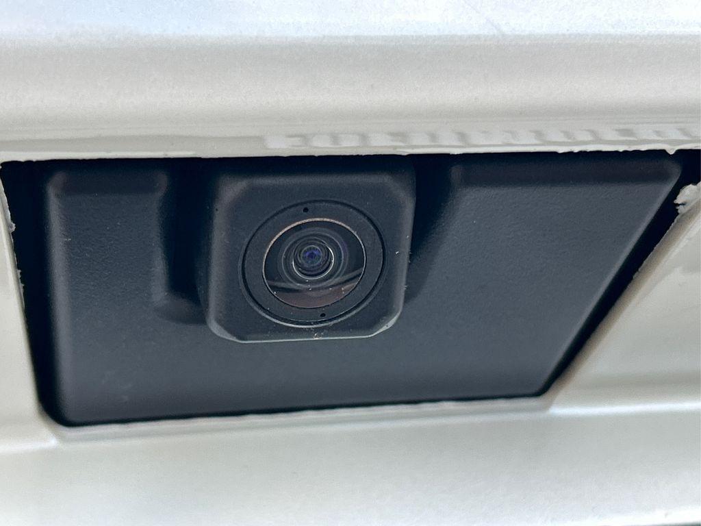 used 2021 Toyota Sienna car, priced at $37,630