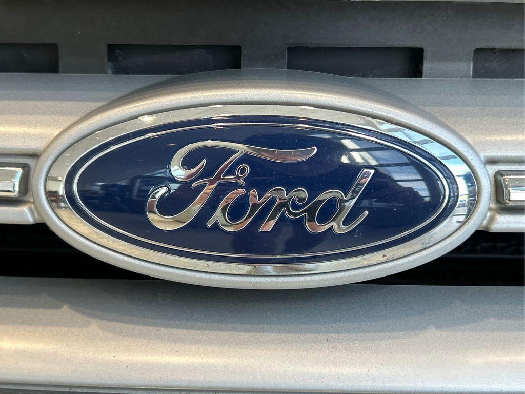 used 2019 Ford Escape car, priced at $14,999