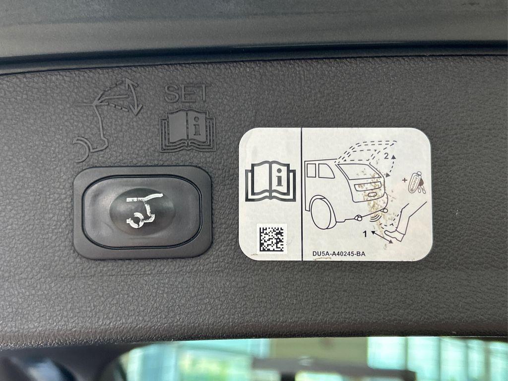 used 2019 Ford Escape car, priced at $14,999