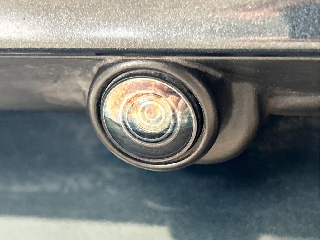 used 2019 Ford Escape car, priced at $14,999