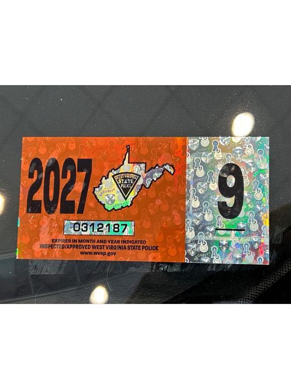 used 2019 Ford Escape car, priced at $14,999