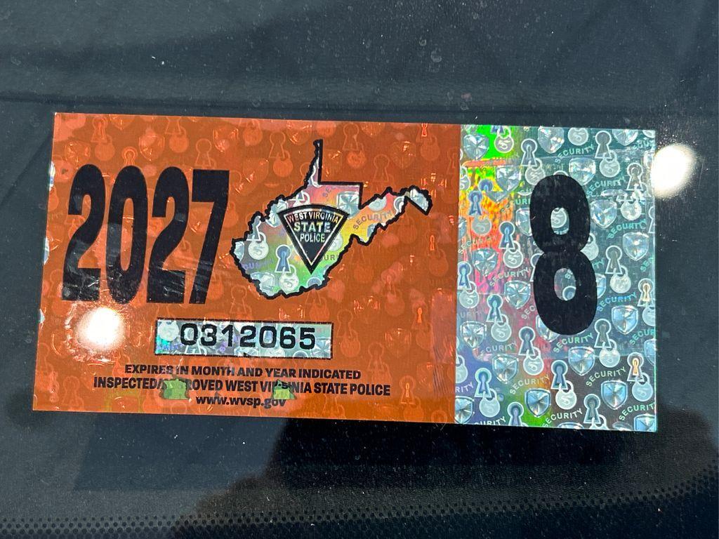 used 2018 Ford F-150 car, priced at $17,000