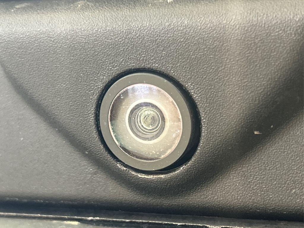 used 2018 Ford F-150 car, priced at $17,000