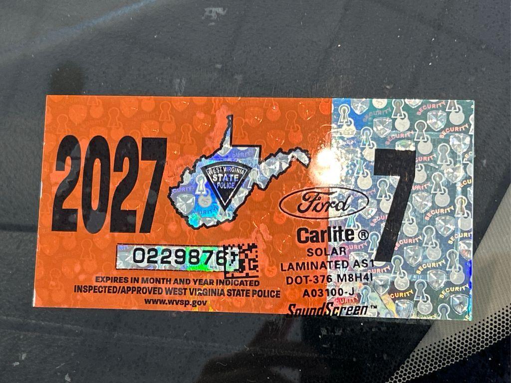 used 2014 Ford Focus car, priced at $5,265