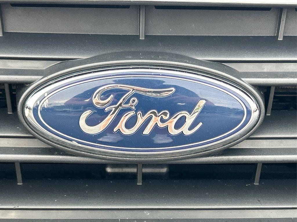 used 2019 Ford Transit Connect car, priced at $16,000