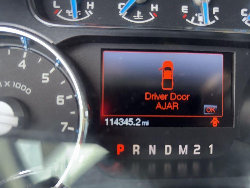 used 2013 Ford F-150 car, priced at $16,765