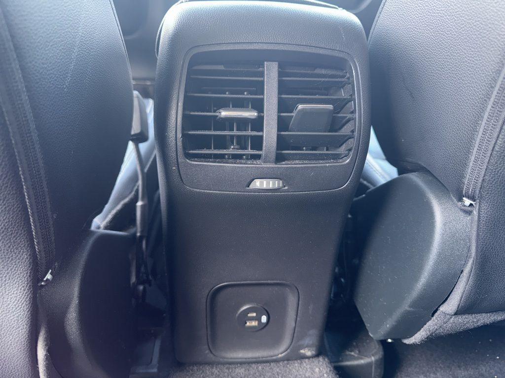 used 2022 Ford Escape car, priced at $26,000