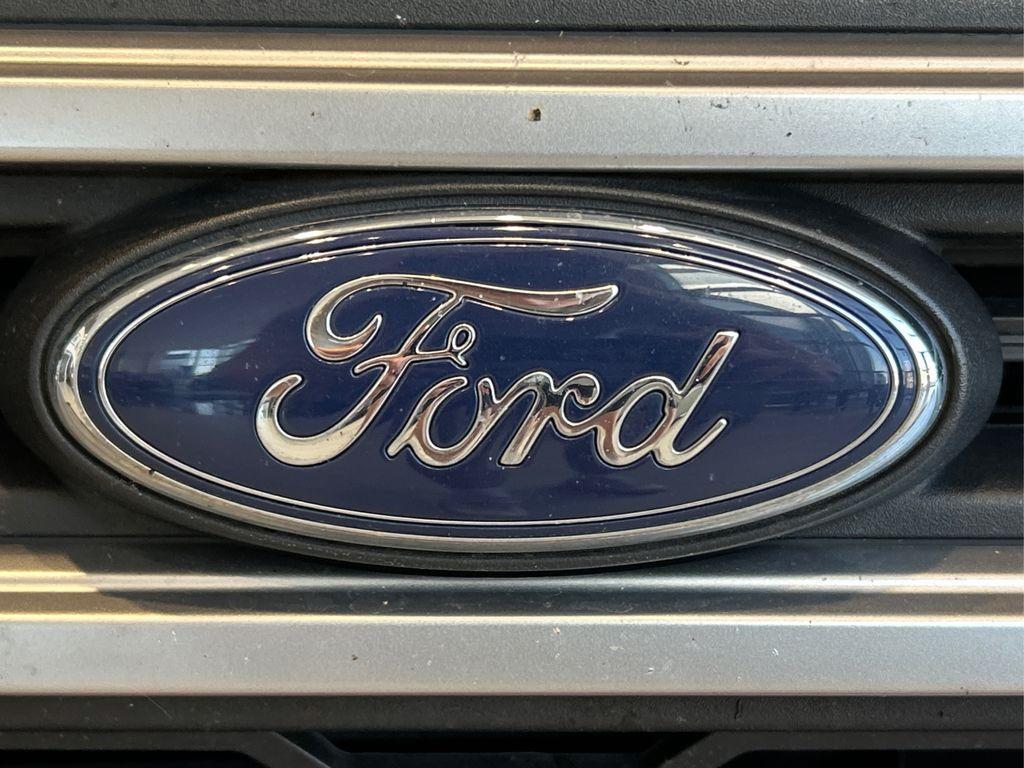 used 2021 Ford EcoSport car, priced at $11,900