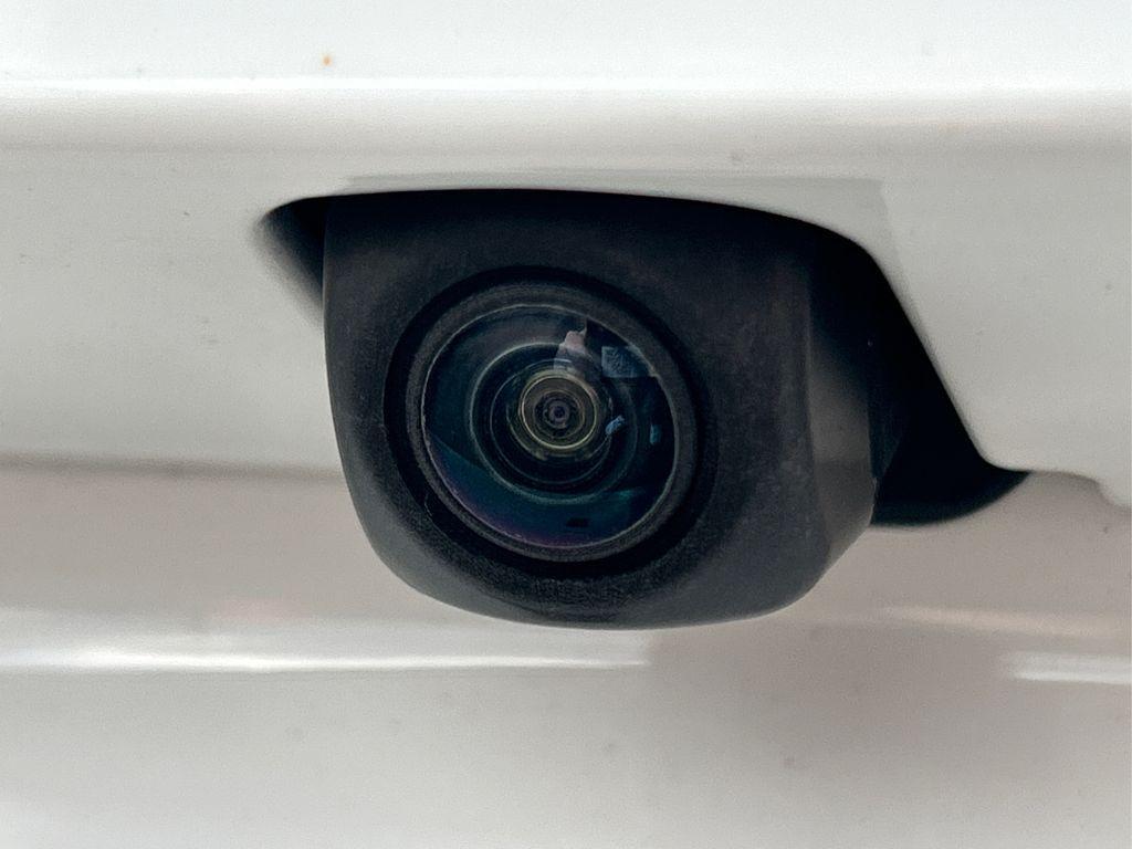 used 2020 Toyota RAV4 car, priced at $24,598