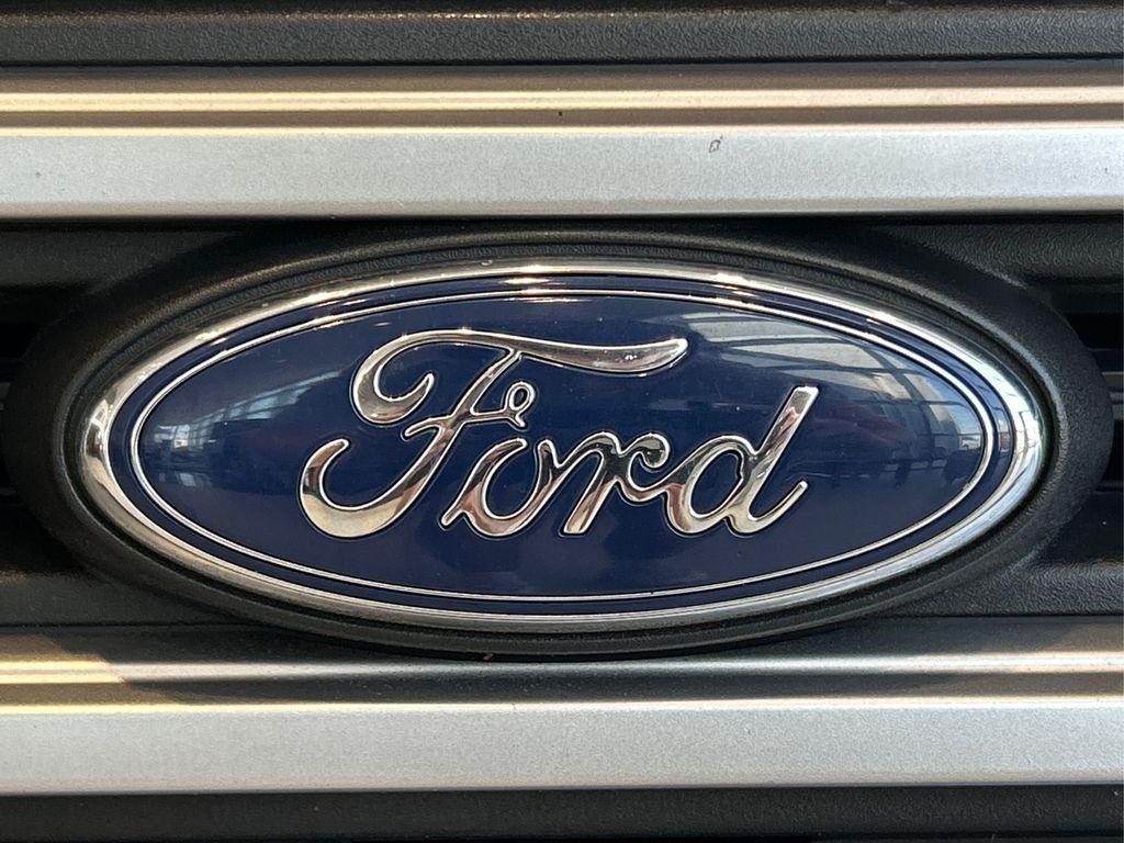 used 2021 Ford EcoSport car, priced at $14,777